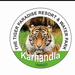 Tiger Paradise Resorts